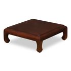 514972112 China Furniture And Arts 514972112 China Furniture And Arts