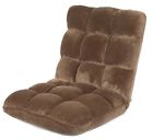 5150 Birdrock Home Gaming Chair Memory