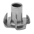 5161858tnut3p Leg Daddy For Sofa Legs Set Of 795654975865 5161858tnut3p Leg Daddy For Sofa Legs Set Of 795654975865