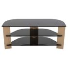 51647145 Avf New Tv Stand 752752006334 51647145 Avf New Tv Stand 752752006334