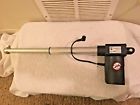51776 Dewert Megamat Mbz Recliner Lift Chair Motor Used Tested Working 51776 Dewert Megamat Mbz Recliner Lift Chair Motor Used Tested Working