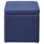 51913853 Room Essentials Ottoman Liberty 721015744344 51913853 Room Essentials Ottoman Liberty 721015744344