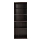 51934284 Room Essentials 5 Shelf 042666033466 51934284 Room Essentials 5 Shelf 042666033466