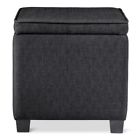 51969069 Room Essentials New Storage 721015744368 51969069 Room Essentials New Storage 721015744368