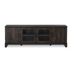 51975428 Threshold 65 Tv Stand 764053509445 51975428 Threshold 65 Tv Stand 764053509445