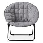 51980295 Room Essentials New Quilted 886237022929 51980295 Room Essentials New Quilted 886237022929
