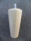 52-001 Best Wooden Legs Ever 52-001 Best Wooden Legs Ever