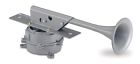 52-024-1 Federal Signal Resonating Horn Surface Mount Vdc Gray New In 52-024-1 Federal Signal Resonating Horn Surface Mount Vdc Gray New In
