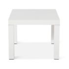 52157699 Room Essentials New No 075381012874