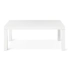 52157905 Room Essentials New No 075381012973 52157905 Room Essentials New No 075381012973