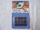 6717637 52224 Foot Touch Vintage Ant-slip 671763522247