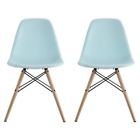52274096 Dorel Home Products New 777369001237 52274096 Dorel Home Products New 777369001237