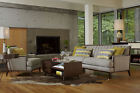 523574-5001aa 523501-5001aa A.r.t Epicenters Living 523574-5001aa 523501-5001aa A.r.t Epicenters Living