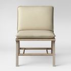 52387313 Threshold New Accent Chair 492490854575 52387313 Threshold New Accent Chair 492490854575