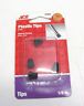0829018 52502 Ace New Plastic Leg Tips 082901525028 0829018 52502 Ace New Plastic Leg Tips 082901525028