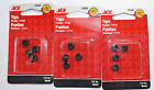 52503 Ace Tip Bumpers Leg Tips