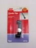 0829012 52504 Ace New Plastic Leg Tips 082901525042 0829012 52504 Ace New Plastic Leg Tips 082901525042