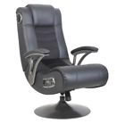 52704400 X Rocker New Gaming 492491017504 52704400 X Rocker New Gaming 492491017504