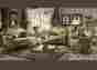 53001 5300-set-1 53000 Acme Vendome Living Room Set 645380717034 53001 5300-set-1 53000 Acme Vendome Living Room Set 645380717034