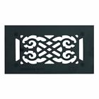 53028 The Renovators Supply 8 671839621317