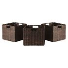 53089212 Winsome Granville Foldable 3pc 021713383105 53089212 Winsome Granville Foldable 3pc 021713383105