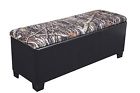 531 Outdoor Leisure American Furniture 812771014618 531 Outdoor Leisure American Furniture 812771014618