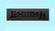53102 The Renovators Supply 10 Floor Heat Register Louver Vent Cast 2 1 4 X10 Duct 096962422301