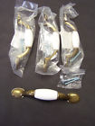 5312-bb-w Jeffrey Alexander Set Of 8 43512 00088 1