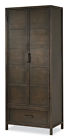 5321014 Universal Smartstuff Myroom Varsity Metal Cabinet In Gray And Parchment 5321014 Universal Smartstuff Myroom Varsity Metal Cabinet In Gray And Parchment