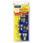 535622 Ook Pro Pack 049223509372