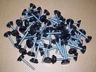 539213490 Richelieu Furniture Cabinet Adjustable Level Feet Levelers 539213490 Richelieu Furniture Cabinet Adjustable Level Feet Levelers