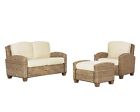 5401-200 Home Styles Cabana Banana 095385772697