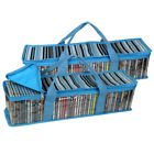 5403-wafa Evelots Cd Multimedia Tabletop Storage Set Of 816214024448 5403-wafa Evelots Cd Multimedia Tabletop Storage Set Of 816214024448