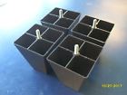 54167035 Undisclosed Kz Set Of 54167035 Undisclosed Kz Set Of