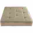 5422096 Generic 8 Independently Encased Coil Premium Full Futon Mattress Multiple Colors 029986542212 5422096 Generic 8 Independently Encased Coil Premium Full Futon Mattress Multiple Colors 029986542212