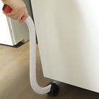 5426 Evelots 24 Long Handle 816214024882 5426 Evelots 24 Long Handle 816214024882