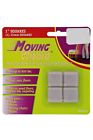 7434887 54321 Magic Sliders Moving Wizard 743488543217 7434887 54321 Magic Sliders Moving Wizard 743488543217