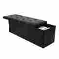 54497 Homfa Perfect Folding Storage Bench Foot Seat Footrest Shoe Stable Decoration 600663054497 54497 Homfa Perfect Folding Storage Bench Foot Seat Footrest Shoe Stable Decoration 600663054497
