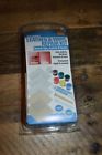 5464645 Ideaworks Leather Vinyl Repair Kit 5464645 Ideaworks Leather Vinyl Repair Kit