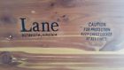 5473-70 Lane Cedar Chest 5473-70 Lane Cedar Chest