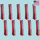 55008 The Renovators Supply 10 096962421397 55008 The Renovators Supply 10 096962421397