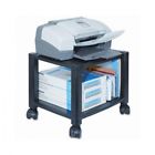 550506912 Johnson Kantek Mobile Printer 550506912 Johnson Kantek Mobile Printer