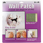 5508 The Homax Group Wall Patch Pack 041072055086