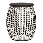 7586479 55114 Aspire Home Accents Kisha 758647551149 7586479 55114 Aspire Home Accents Kisha 758647551149
