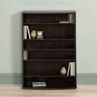 55278 Unbranded Storage Tower Cinnamon Cherry Multimedia Wooden Wood 691220755278 55278 Unbranded Storage Tower Cinnamon Cherry Multimedia Wooden Wood 691220755278
