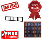 5543-13 Home Styles Furniture Bermuda 095385817145 5543-13 Home Styles Furniture Bermuda 095385817145