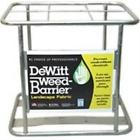 555896 Dewitt Bulk Roll Display Rack 042579823116 555896 Dewitt Bulk Roll Display Rack 042579823116