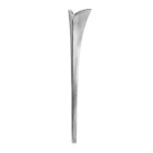 5600330 Richelieu Tall Angled Table Leg