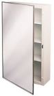561279 Premier Surface Mount Steel 076335211367 561279 Premier Surface Mount Steel 076335211367