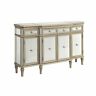 8849043 56326 Coast To Three Drawer Four Door Credenza 884904563263 8849043 56326 Coast To Three Drawer Four Door Credenza 884904563263